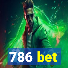 786 bet